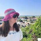 suzgd thumbnail