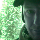 gwyrsch thumbnail
