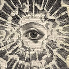 theallseeing824 thumbnail