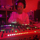 DJ Lyris  thumbnail