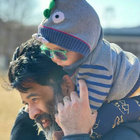 Paul Pinto thumbnail