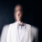 Timothy Bailey  thumbnail
