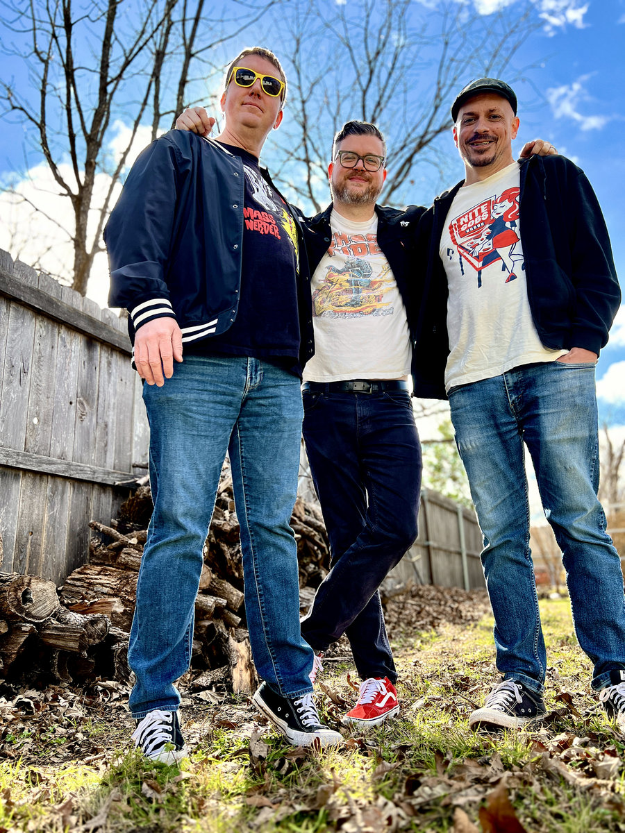 Throw Away Your Phone Hoaxxers