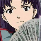 stressedjess thumbnail