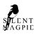 Silent Magpie thumbnail