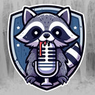 itchytastypod thumbnail