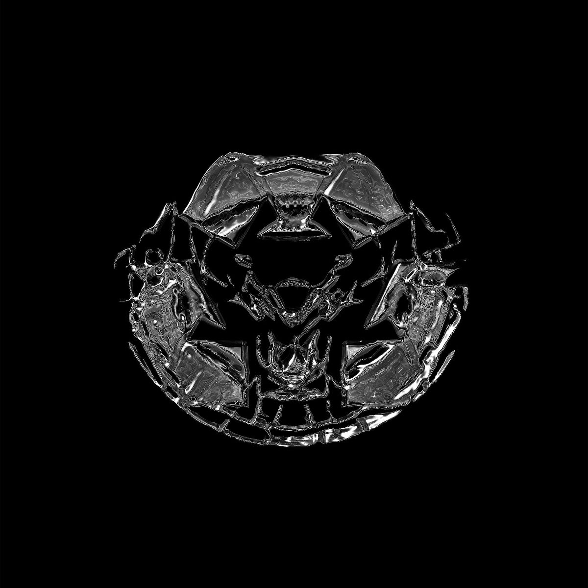 Heavyweight Rave Tyrant | DJ WASTE