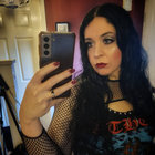 Rebecca Collins thumbnail