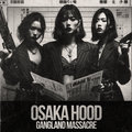 Osaka Hood image