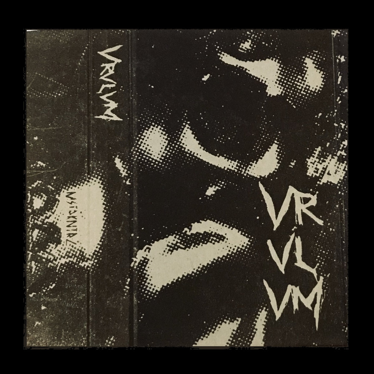 Vvblm VRVLVM | VRVLVM