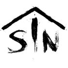 Sinhaus thumbnail