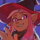 Jackie thumbnail