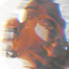 ISHA  thumbnail