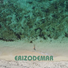 Erizodemar thumbnail