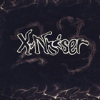 xnoiser thumbnail