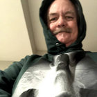 Cohalen thumbnail