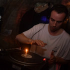 その他 DJ Fokus - Get A Bearing DJ Fokus - Get a Bearing A - YouTube