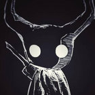ghoste thumbnail