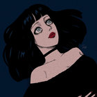 Ghoul thumbnail