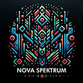 Nova Spektrum image