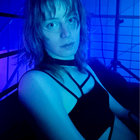 elly-dj thumbnail
