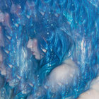 Andi Benet thumbnail