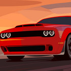 snurb22 thumbnail