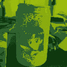 ionbruiser1 thumbnail