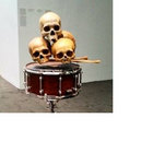 th1nk_d33p thumbnail
