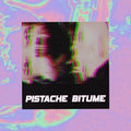 Pistache Bitume image