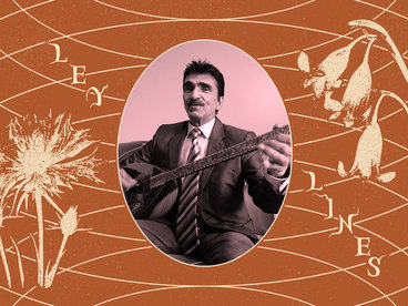 irish experimental music irish experimental music