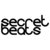 Secret Beats thumbnail
