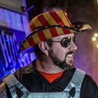 brewmasterdan thumbnail