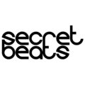 Secret Beats image
