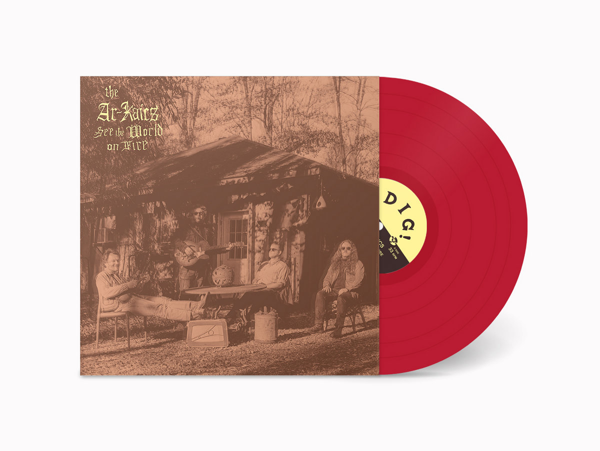 【希少盤】Shuren The Fire 1st - My Words - LP 希少盤】Shuren The Fire 1st - My Words - LP - メルカリ