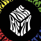 unsbeat thumbnail