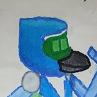 Cybird thumbnail