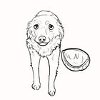 Jo thumbnail