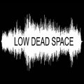 Low Dead Space image