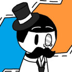 stevejerry005 thumbnail