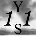 11yscreativeconsulting thumbnail