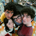 Juicebumps photo