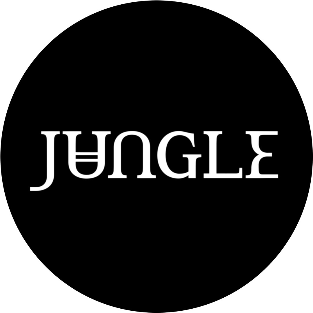 Keep Moving Jungle keep-moving-jungle