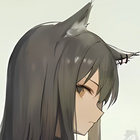 lii0146 thumbnail