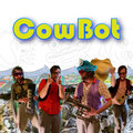 CowBot image