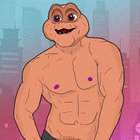 Patricia thumbnail