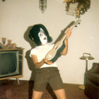 rockinrod thumbnail