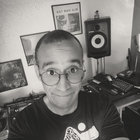 Marco Faironne thumbnail