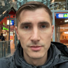 djiwy thumbnail