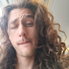 leopoldspinsout thumbnail